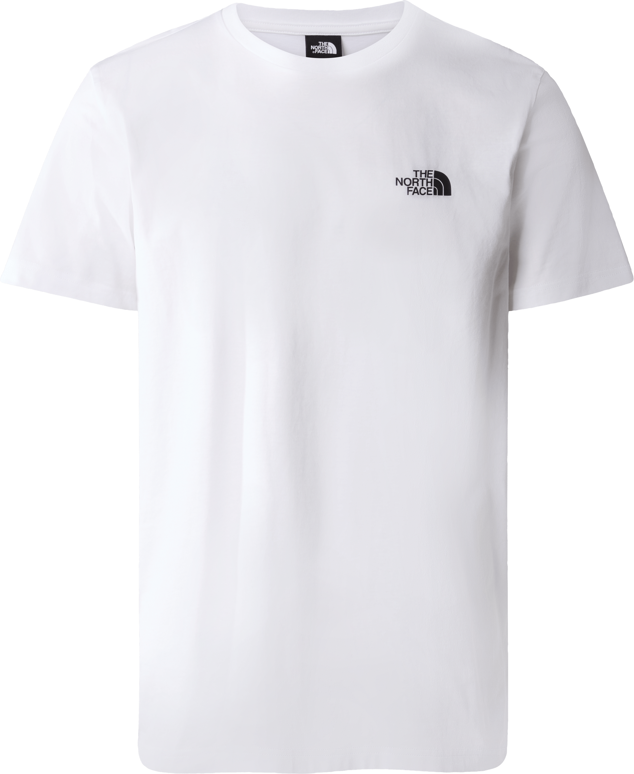 Dome on sale t shirt